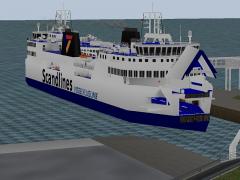 F�hrschiff FMS "Schleswig-Hols im EEP-Shop kaufen